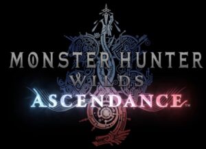 decided to break down wilds ascendance logo and found some interesting stuff (major spoilers for wilds ending) : r/MonsterHunter