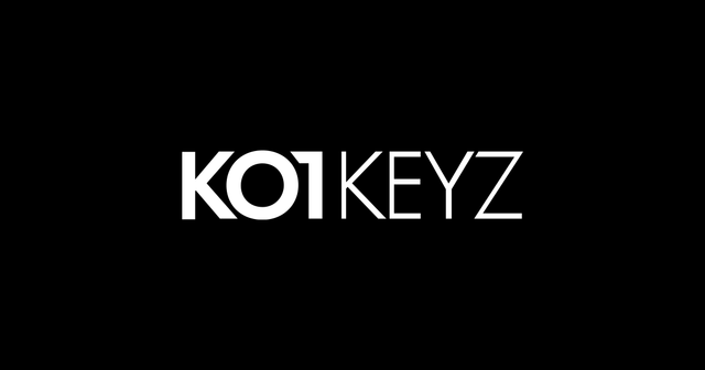 KO1KEYZ Are Taking Fan Suggestions For Fandom Name Open To Fanclub Members Until June 14th : r/kpop