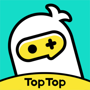 TopTop: Game&Party – Apps on Google Play