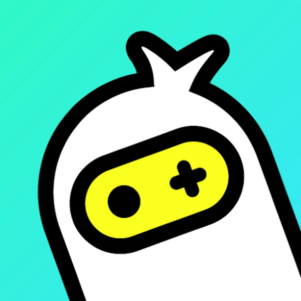 TopTop for Android - Download the APK from Uptodown