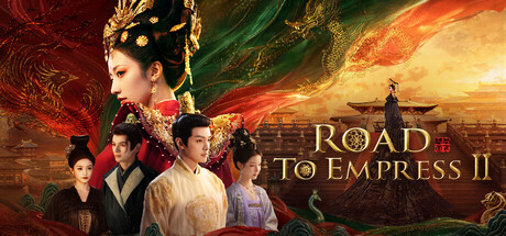 Save 20% on Road to Empress Ⅱ on Steam