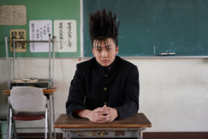 Kentarô Itô - IMDb