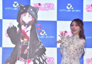 Maki Goto, Former Morning Musume Member, Embarks on VTuber Journey at 38 | tokyohive