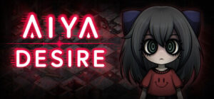 Aiya Desire on Steam