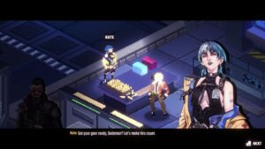 Sodaman Screenshots · SteamDB