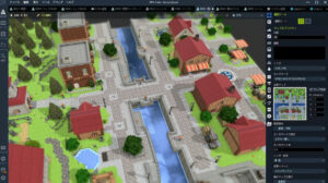 RPG-Cobo' Announced: Create 3D RPGs Without Coding Knowledge - Inven Global