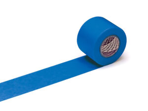 TAMIYA MASKING TAPE 40mm BLUE | TAMIYA