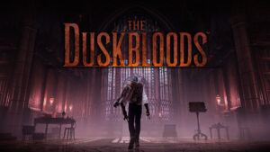 FromSoftware's Switch 2 exclusive Duskbloods is an evolution of the company's philosophy – SideQuesting