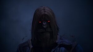 Dragonsplague | Dragons Dogma 2 Wiki
