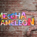 Multiplayer game Meccha Chameleon turns hide-and-seek into an art competition - Niche Gamer