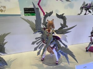 KOTOBUKIYA COLLECTION 2026】Arcanadea Part 2 : r/MegamiDevice