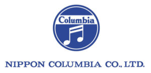 Nippon Columbia Co., Ltd. | Discogs