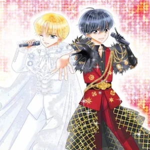 コミックナタリー - マンガ・アニメの最新ニュースを毎日配信