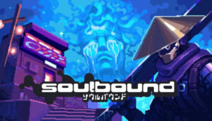 Soulbound: Online on Steam