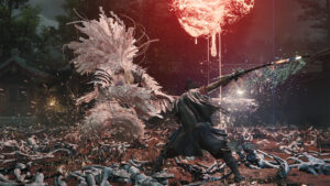 CAPCOM Swears Onimusha: Way Of The Sword Will Hit Harder After 1 Million Demo Downloads Expose An Industry-Wide Easy-Mode Problem