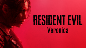 Resident Evil Veronica' Announced at Summer Game Fest | DayOne