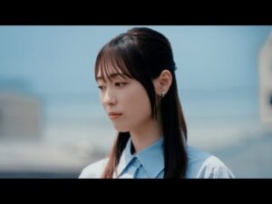 Taking on a cappella and tongue twisters, keeping a cool head even when elementary school students make comments, CD Energy's new TV commercial released | MANTANWEB（まんたんウェブ）