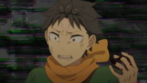 Natsuki Subaru Was Here | Re:ZERO Season 4 Episode 9 Reaction/Analysis