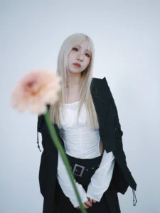 MAYU | Jpop Wiki | Fandom