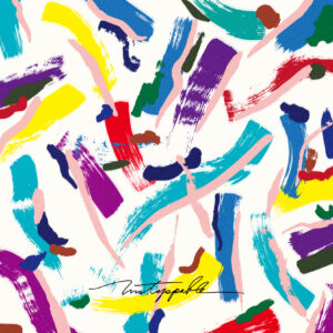 MONKEY MAJIK x KAWANISHI TAKUMI (JO1) Collaboration Song 'Unstoppable' Release Announced! | JO1 OFFICIAL SITE