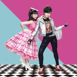 AYAKA SASAKI - St 1St Single - Amazon.com Music