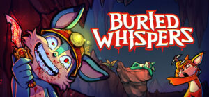 Steam Community :: Buried Whispers