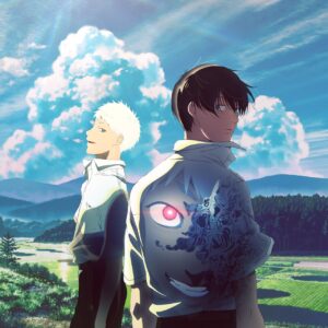 The Summer Hikaru Died”: A Fresh Take on J-Horror Explores Living Alongside the Uncanny | Nippon.com