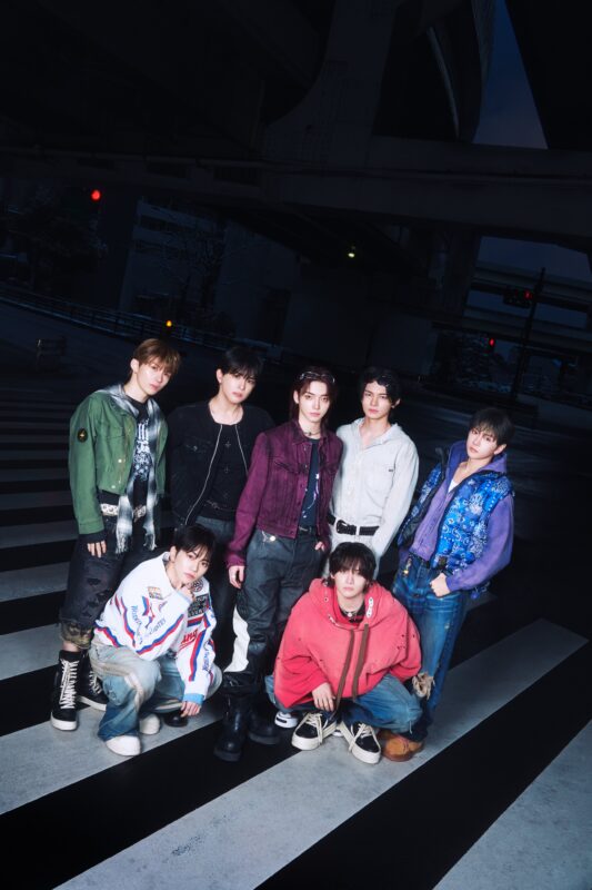 aoen Members Profile (Updated!) - Kpop Profiles