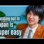 The comedian that gaslit Japanese TV into popularizing his made up sport - YouTube