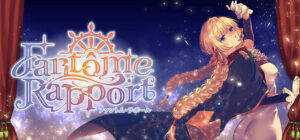 FantômeRapport on Steam