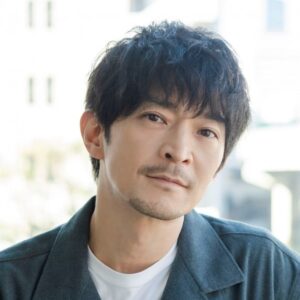 Kenjiro Tsuda Opens First Official Fan Club, Announced on His Birthday: “A Glimpse of What Happens on Set” | Japan Anime News powered by ORICON NEWS
