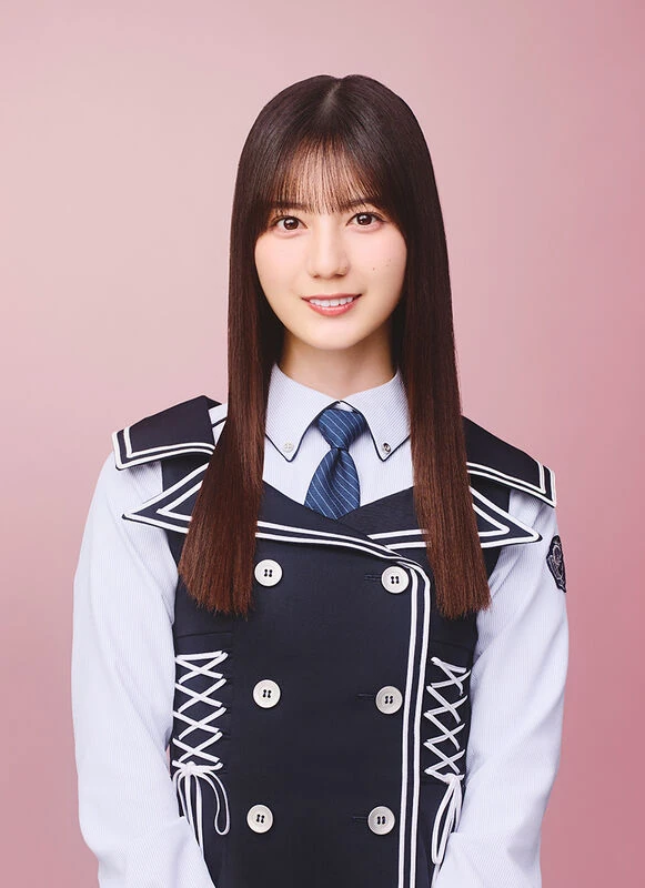 Kosaka Nao | AKB48 Wiki | Fandom