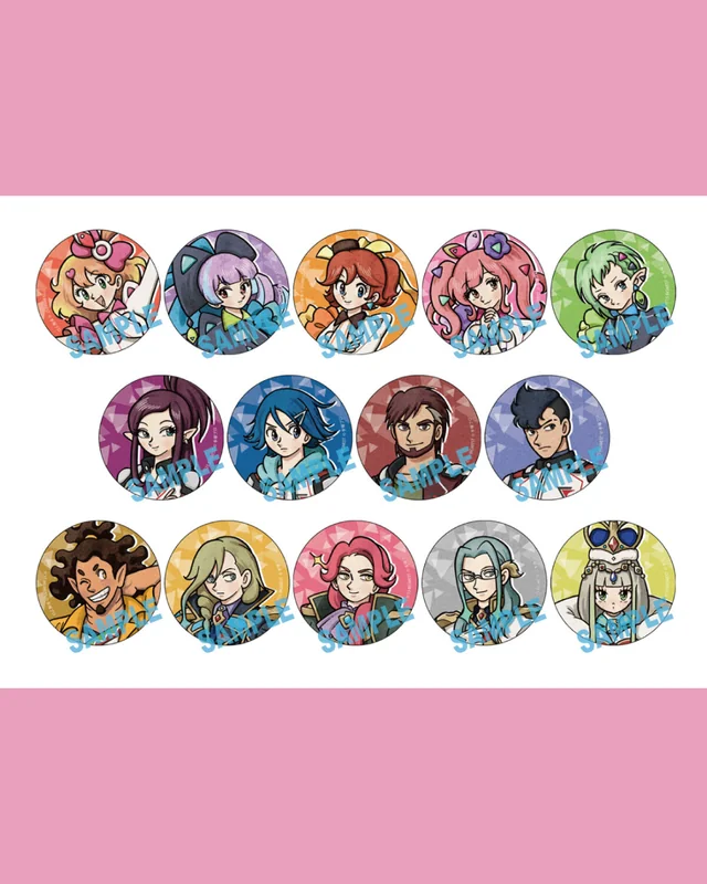 🎤 Macross Delta 10th Anniversary Exhibition THE OF MACROSS Δ in Osamu Tezuka Manga Museum 2026 : r/macross