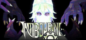 TAMBOURINE on Steam