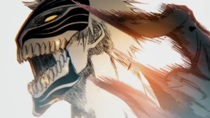 BLEACH Gets New JUMP MV Featuring ASIAN KUNG-FU GENERATION's "After Dark" - Anime Corner