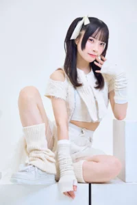Wanya+ | Jpop Wiki | Fandom