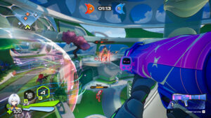 WTF - Waifu Tactical Force on Steam