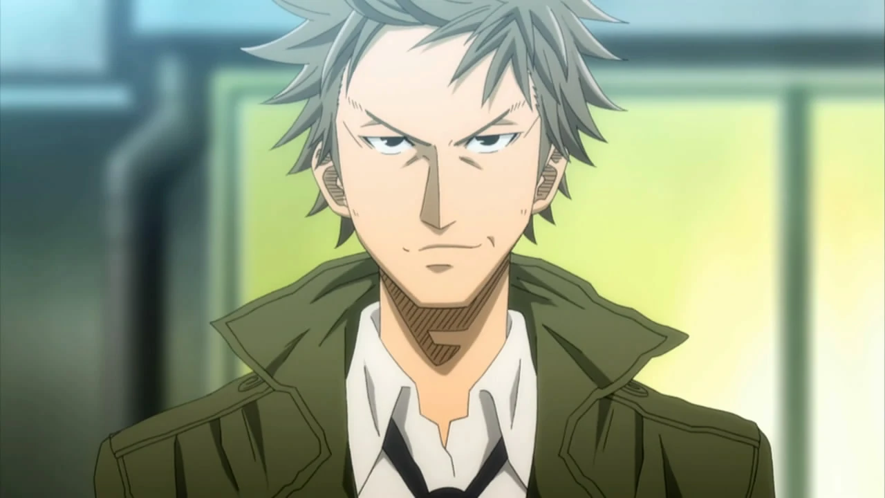 Takeshi Tatsumi | Giant Killing Wiki | Fandom