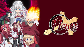 Watch Inukami! online | YouTube TV (Free Trial)