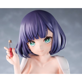 Nikkan Shoujo: Original Character - T 1/4 (Moisture Eye Ver.) Limited Quantities [Insight]