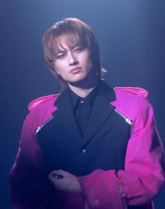 Kojima Ken | Jpop Wiki | Fandom