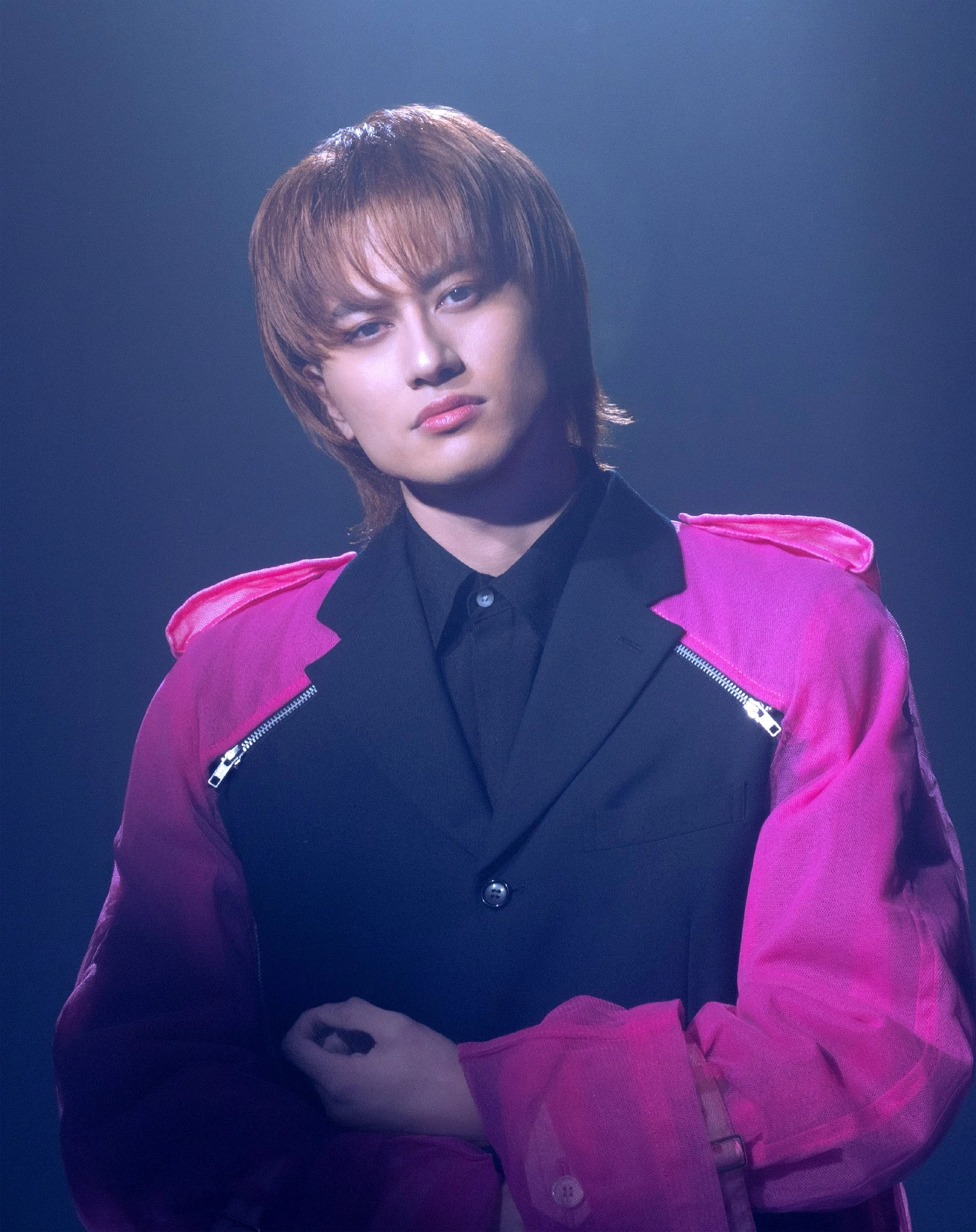 Kojima Ken | Jpop Wiki | Fandom