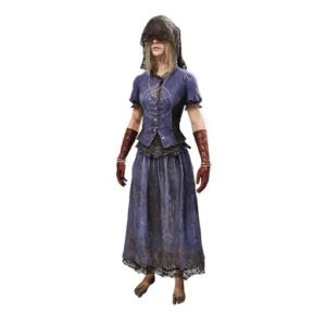 New leaked skins for Cheryl and Pyramid Head in Dead by Daylight : r/silenthill