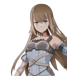 Characters - Echoes of Aincrad Official Website | Bandai Namco Entertainment Europe