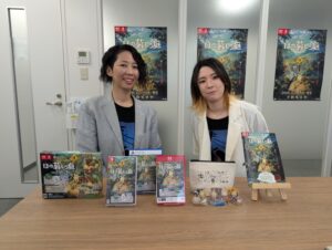 不穏ライフシム『ほの暮しの庭』コンセプトは「因習村で暮らそう！」で、すでに不穏。開発者は「8割生活シム」「“ちょっと変な”田舎暮らしなだけ」とアピール - AUTOMATON