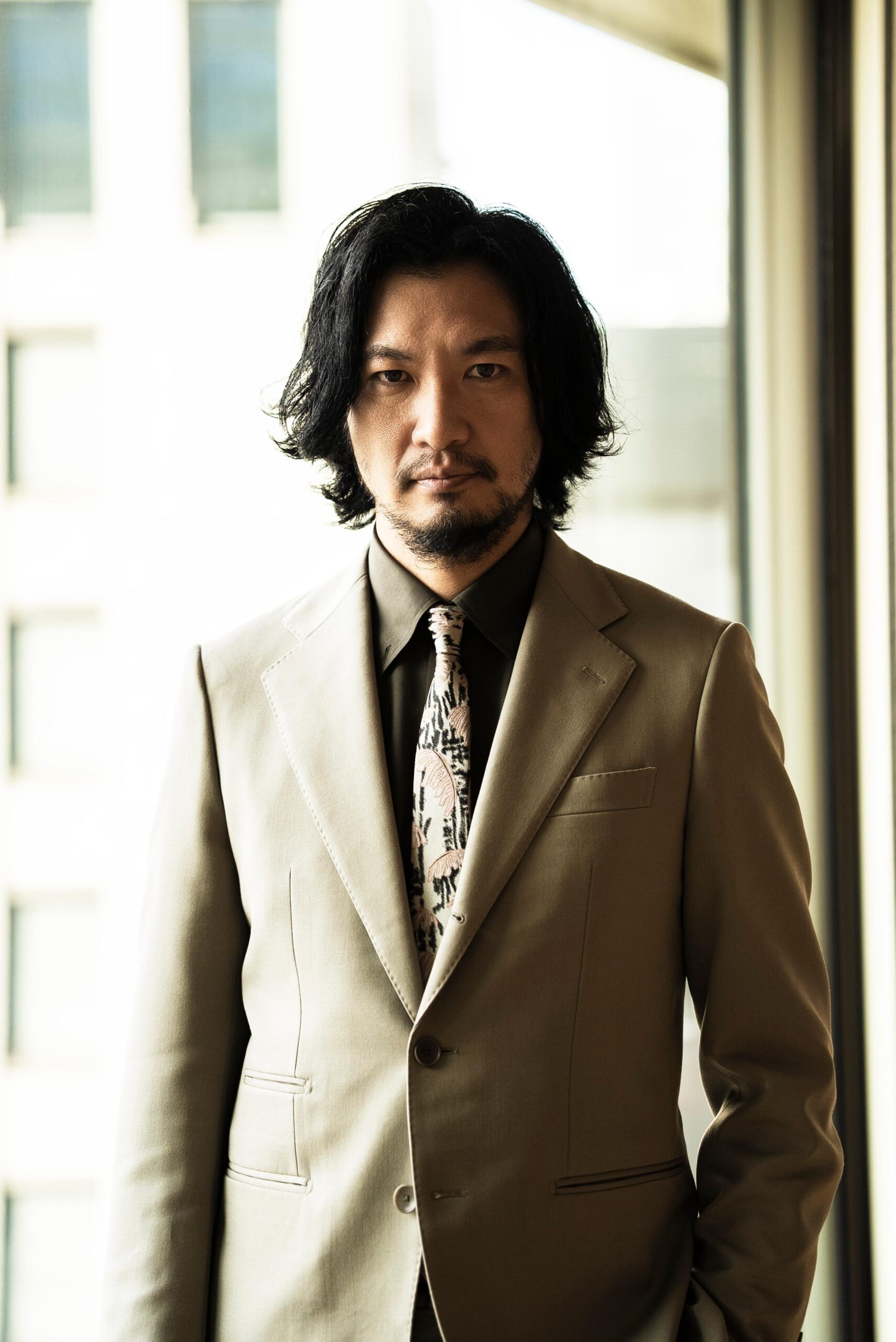 Munetaka Aoki - IMDb