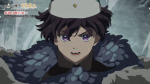 Witch Hat Atelier Previews Season Finale - Anime Corner