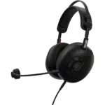 Sony INZONE H6 Air Wired Open-back Gaming Headset