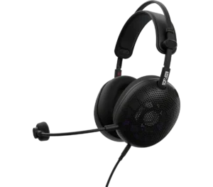 Sony INZONE H6 Air Wired Open-back Gaming Headset