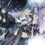 Third hololive English Group -Advent- Announces Debut - Crunchyroll News